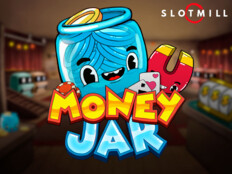 Online casino jammin jars. Gusül abdesti nedir.62